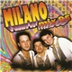 Milano - Mix 95